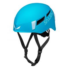 2620567100005_23215_1_pura_helmet_blue_506f533d.jpg