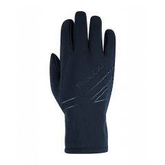 2620570400000_23306_1_handschuhe_kobuk_79fa5355.jpg