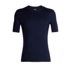 2620572200004_23396_1_men_oasis_ss_crewe_200_midnight_navy_534b5365.jpg