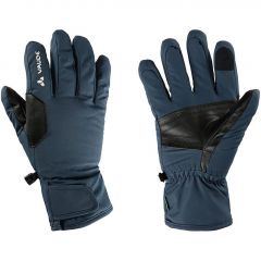 2620572700009_23406_1_roga_gloves_iii_dark_sea_68185369.jpg