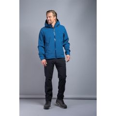 2620574100005_23435_1_me_marto_recco_hooded_jacket_nautical_blue_8f15536f.jpg