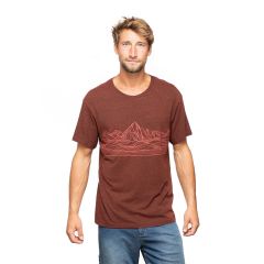 2620575500002_23461_1_me_relaxed_mountain_skyline_dark_red_melange_6a2f546f.jpg