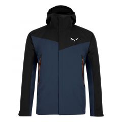 2620589800006_23741_1_me_moiazza_gtx_pac_jacket_navy_blazer_55a8542b.jpg