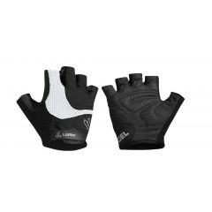 2620590500001_23777_1_bike_gloves_gel_weiszschwarz_65585439.jpg