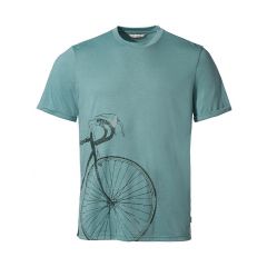 2620594100009_23867_1_me_cyclist_3_t-shirt_dusty_moss_8512545c.jpg