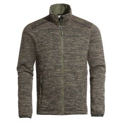 2620594200006_23868_1_me_rienza_jacket_cedar_wood_5c15542e.jpg