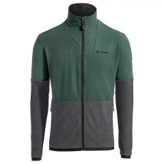 2620594900005_23881_1_me_tekoa_fleece_jacket_dusty_forest_62ad543f.jpg