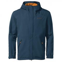 2620595300002_23884_1_me_neyland_jacket_dark_sea_8130543f.jpg
