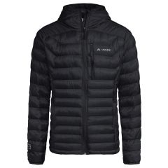 2620596700009_24012_1_me_batura_hooded_insulation_jacket_black_55035394.jpg