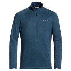 2620597100006_24020_1_me_larice_light_ls_shirt_baltic_sea_59055396.jpg