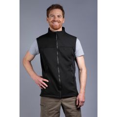 2620601200005_24123_1_me_lhys_vest_black_93d35433.jpg