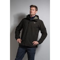 2620601300002_24124_1_me_hempton_regenjacke_black_6f505436.jpg