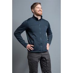 2620601400009_24125_1_me_lhys_jacke_dark_navy_7bc05436.jpg
