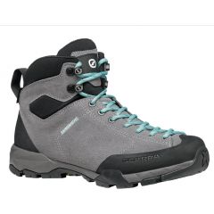 2620604300009_24183_1_wo_mojito_hike_gtx_smoke-jade_85e25439.jpg