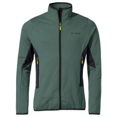 2620606200000_24258_1_me_monviso_fleece_jacket_dusty_forest_65c85534.jpg