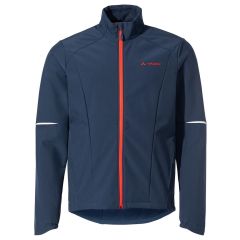2620606300007_24259_1_mens_wintry_softshell_jacket_dark_seared_8652551f.jpg
