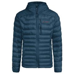 2620606400004_24260_1_me_batura_hooded_insulation_jacket_baltic_sea_7f02544b.jpg