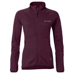 2620606800002_24265_1_wo_monviso_fleece_jacket_cassis_6c845534.jpg