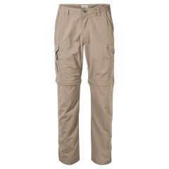 2620612700006_24385_1_me_nl_convertible_trousers_pebbles_6d825464.jpg