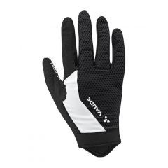 2620613100003_24394_1_me_dyce_gloves_black_7516546a.jpg