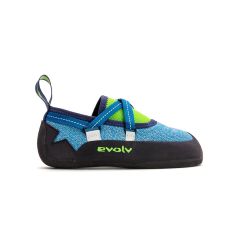 2620619600002_24508_1_venga_kids_kinderkletterschuh_blueneon_lime_6769549d.jpg