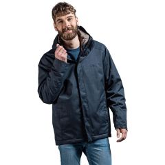 2620622800000_24581_1_me_jonno_hooded_jacket_grey_blue_799a54b1.jpg