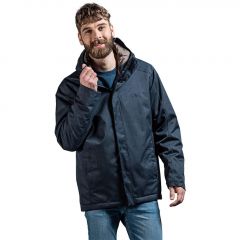 2620622800000_24581_1_me_jonno_hooded_jacket_grey_blue_819a54b1.jpg