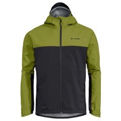 2620626600002_24723_1_me_moab_rain_jacket_avocado_79d254cd.jpg