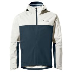 2620626700009_24724_1_me_moab_rain_jacket_dark_sea_72bd54cd.jpg