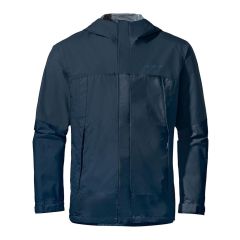 2620626800006_24725_1_me_lierne_regenjacke_dark_sea_795c54fa.jpg