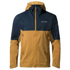 2620626900003_24726_1_me_simony_25_lagen_regenjacke_peanut_butter_7cec54cd.jpg