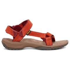 2620627300000_24765_2_wo_terra_fi_lite_suede_sandalen_5ddc54ce.jpg