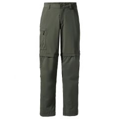 2620628500003_24791_1_me_farley_zipp-off_hose_v_khaki_6b8a54d7.jpg