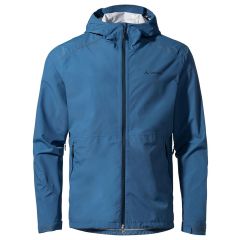 2620628600000_24840_1_me_yaras_rain_jacket_ultramarine_5f2f54ef.jpg
