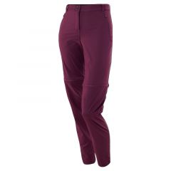 2620631800008_24960_1_wo_zip-off_trekking_pants_amethyst_874454dc.jpg