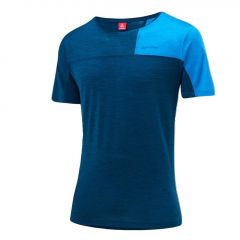 2620631900005_24961_1_me_shirt_cb_merino-tencel_blau_88ed54dc.jpg