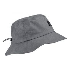 2620635300009_25049_1_fanes_brimmed_rain_hat_black_out_melange_51ea54ec.jpg