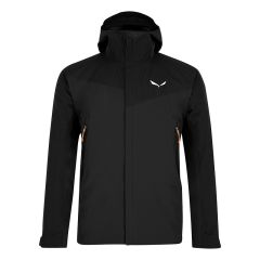 2620636500002_25071_1_me_moiazza_gtx_pac_jacket_schwarz_4ad454ef.jpg