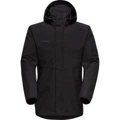 2620636900000_25110_1_me_trovat_hs_hooded_jacket_black_686654f2.jpg