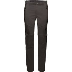 2620637100003_25115_1_me_hiking_zip_off_pants_phantom_63e554f2.jpg