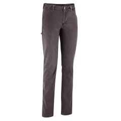 2620641200003_25184_1_wo_rope_rider_pants_raisin_58a4550a.jpg