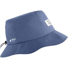 2620643300008_25251_1_fanes_2_brimmed_hat_flint_stone_609b5510.jpg