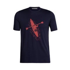 2620643700006_25258_1_men_tech_lite_ii_ss_pad_midnight_navy_77475511.jpg