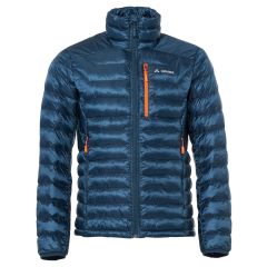 2620650300008_25375_1_me_batura_insulation_jacket_dark_sea_6bb15534.jpg