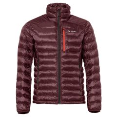 2620650400005_25376_1_me_batura_insulation_jacket_dark_oak_64545534.jpg