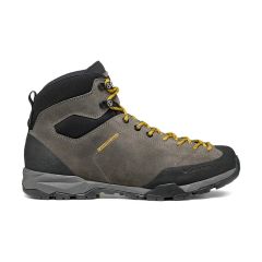 2620650800003_25394_1_me_mojito_hike_gtx_titanium-mustard_870b5536.jpg
