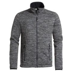 2620651100003_25422_1_me_rienza_jacket_phantom_black_566b553b.jpg