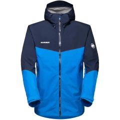 2620651500001_25438_1_mens_convey_tour_hs_hooded_jacket_deep_ice-marine_6b4b553b.jpg