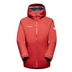 2620651600008_25439_1_convey_tour_hs_hooded_jacket_damen_terracotta_853b5641.jpg