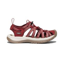 2620652100002_25467_1_keen_womans_whisper_outdoor-sandalen_red_dahlia_6767553b.jpg